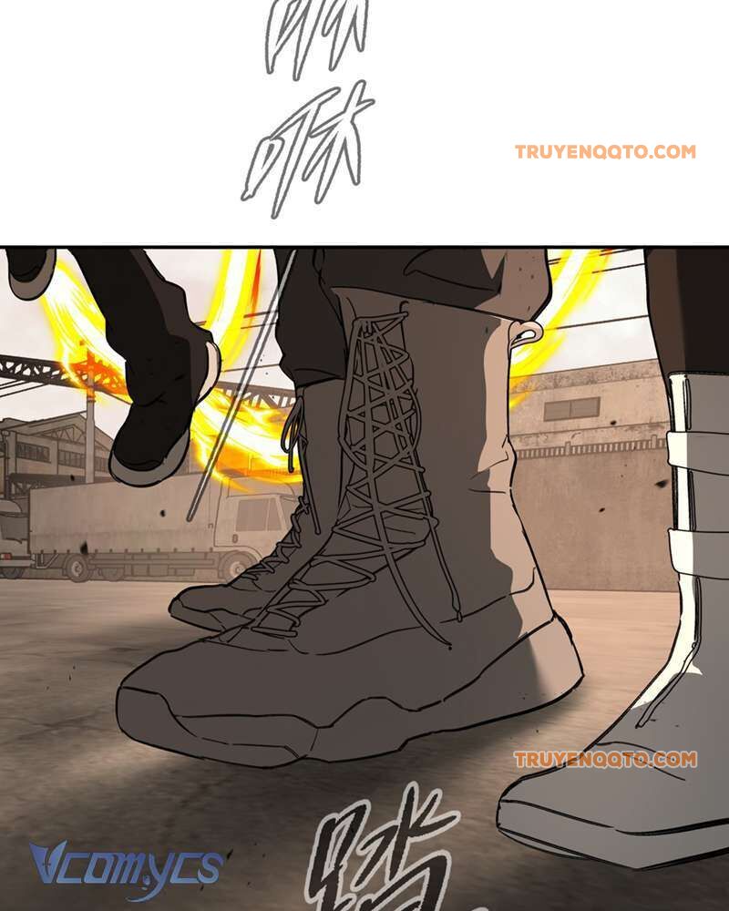 Ác Chi Hoàn - Chapter 30 - Page 49