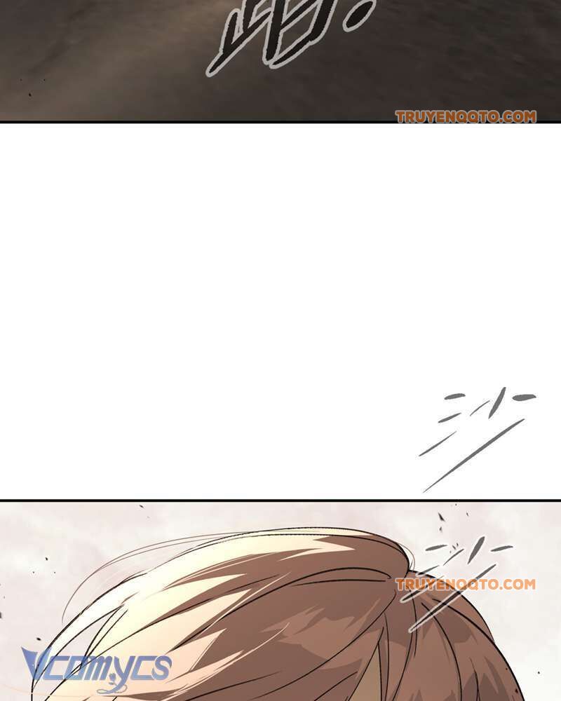 Ác Chi Hoàn - Chapter 30 - Page 50