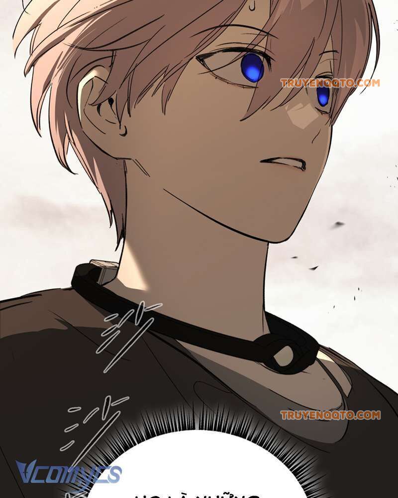 Ác Chi Hoàn - Chapter 30 - Page 51
