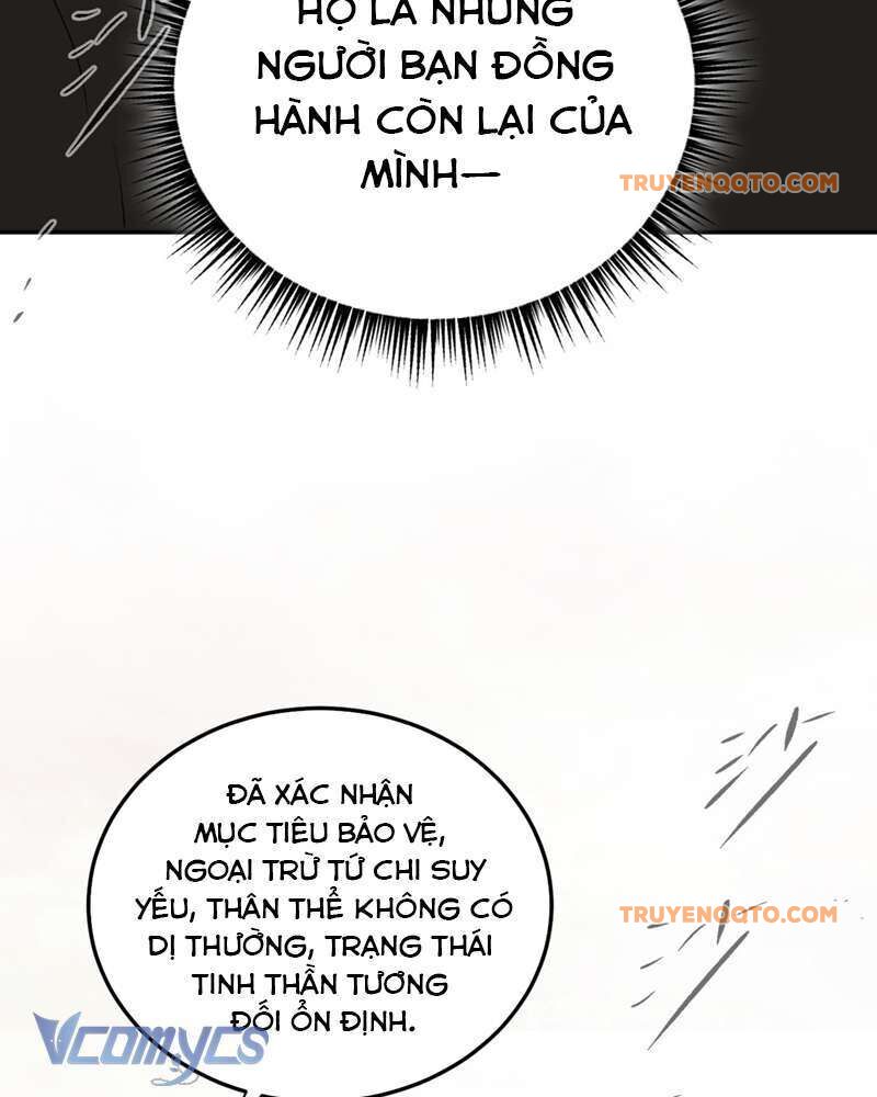 Ác Chi Hoàn - Chapter 30 - Page 52