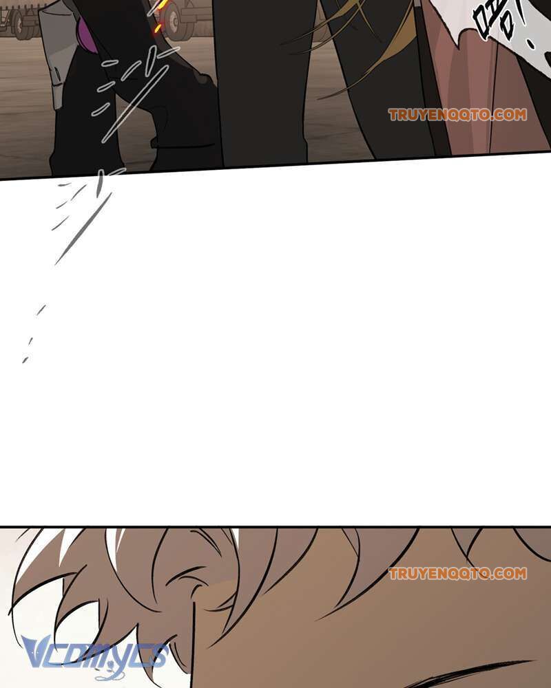 Ác Chi Hoàn - Chapter 30 - Page 54