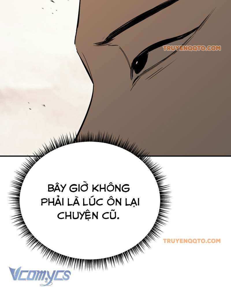 Ác Chi Hoàn - Chapter 30 - Page 55
