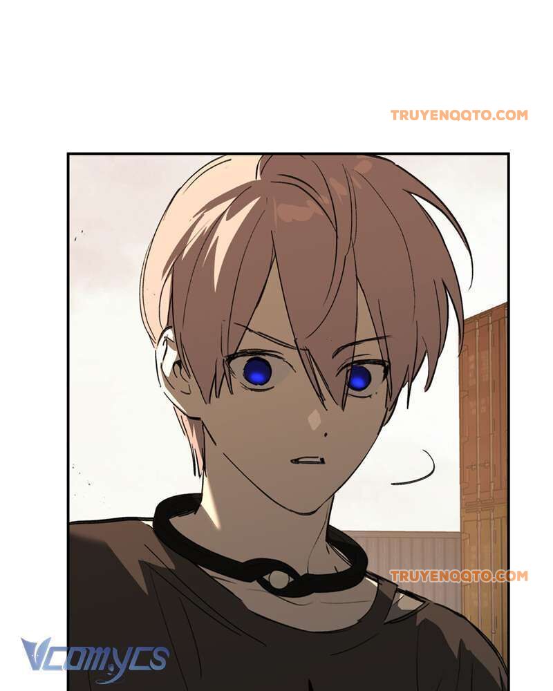 Ác Chi Hoàn - Chapter 30 - Page 56