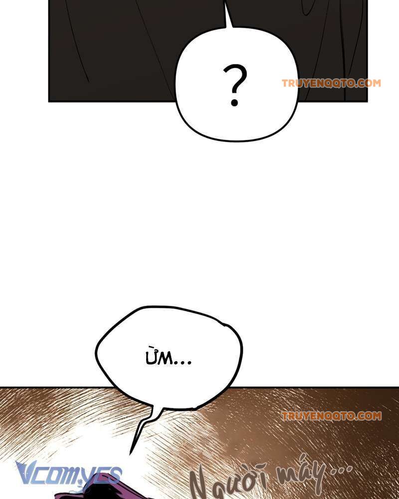Ác Chi Hoàn - Chapter 30 - Page 57