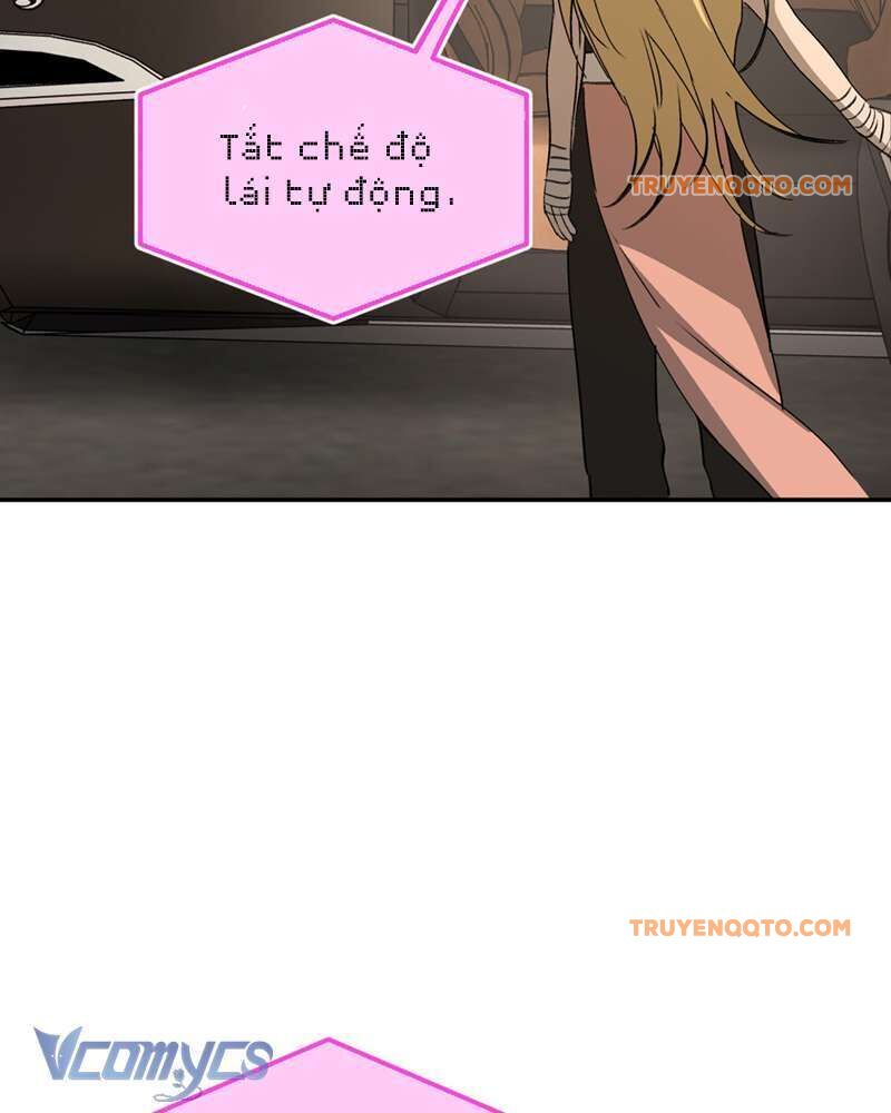 Ác Chi Hoàn - Chapter 30 - Page 6