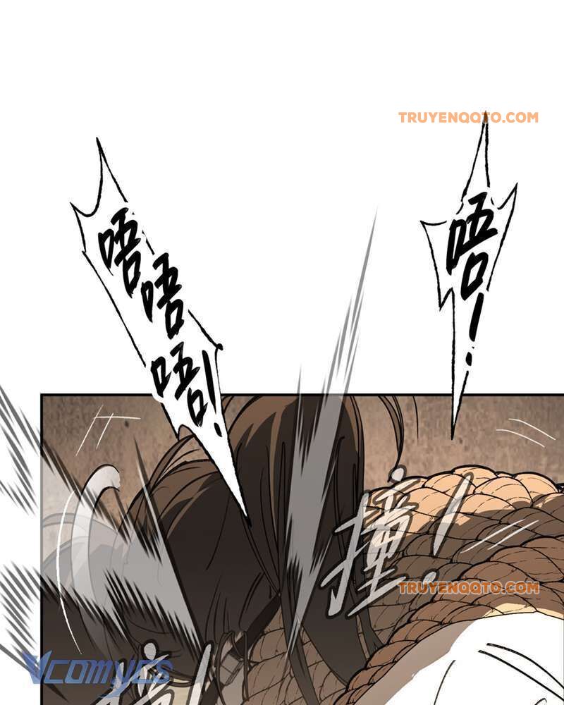 Ác Chi Hoàn - Chapter 30 - Page 60