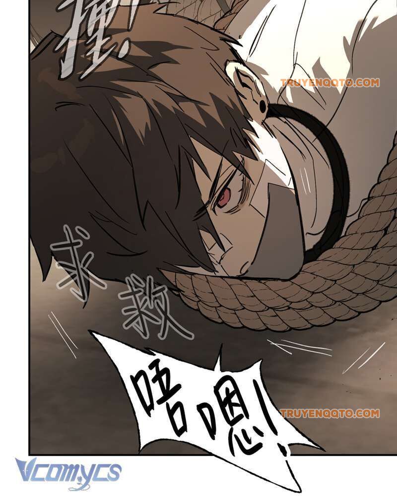 Ác Chi Hoàn - Chapter 30 - Page 61