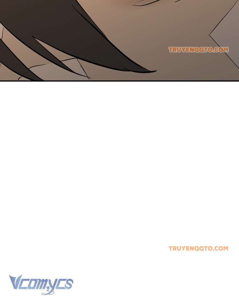 Ác Chi Hoàn - Chapter 30 - Page 63