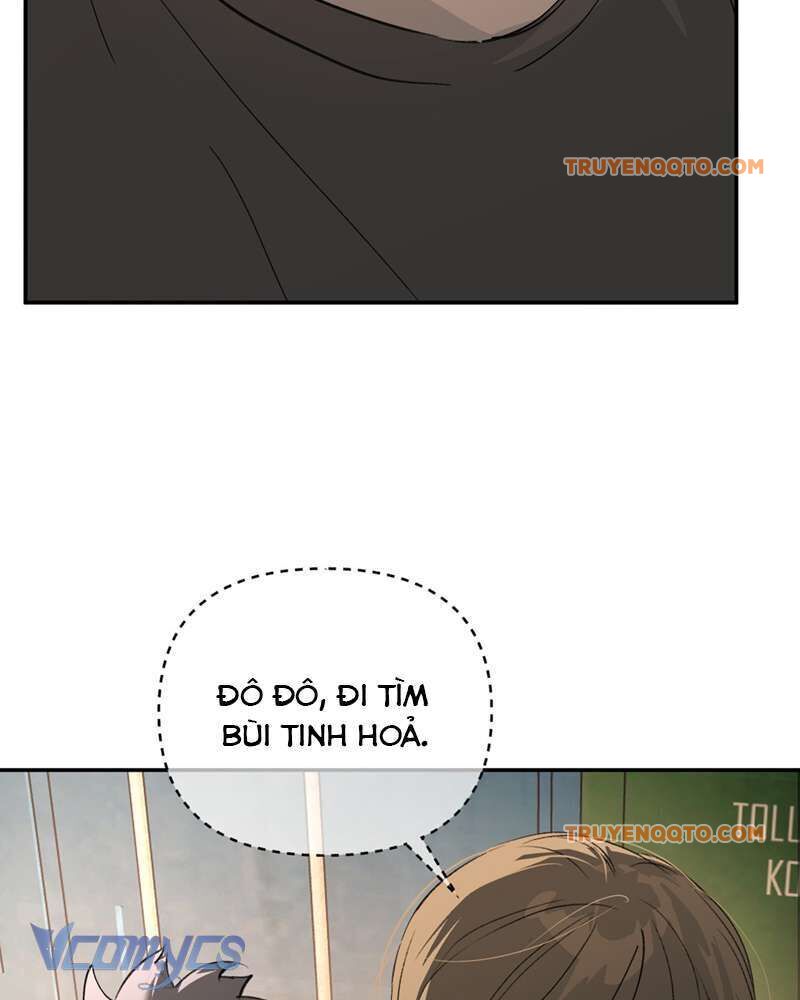 Ác Chi Hoàn - Chapter 30 - Page 65