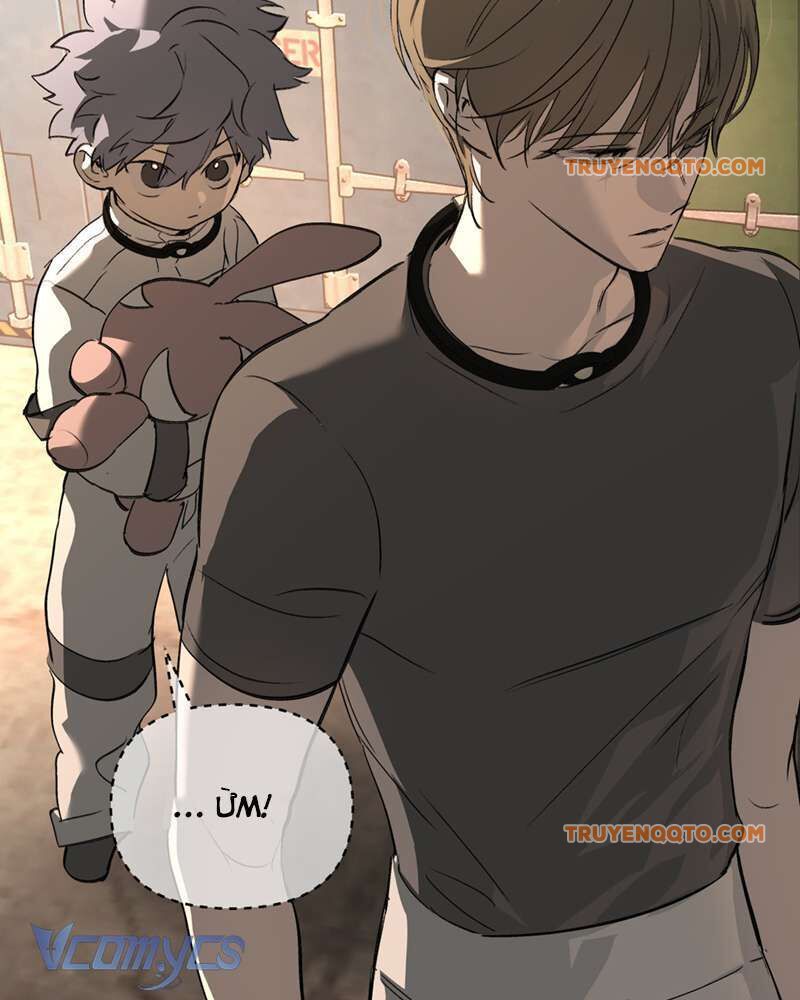 Ác Chi Hoàn - Chapter 30 - Page 66