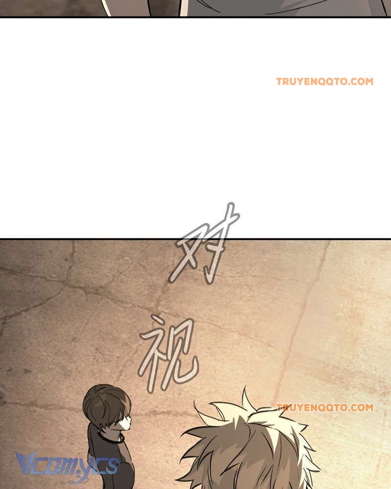 Ác Chi Hoàn - Chapter 30 - Page 67