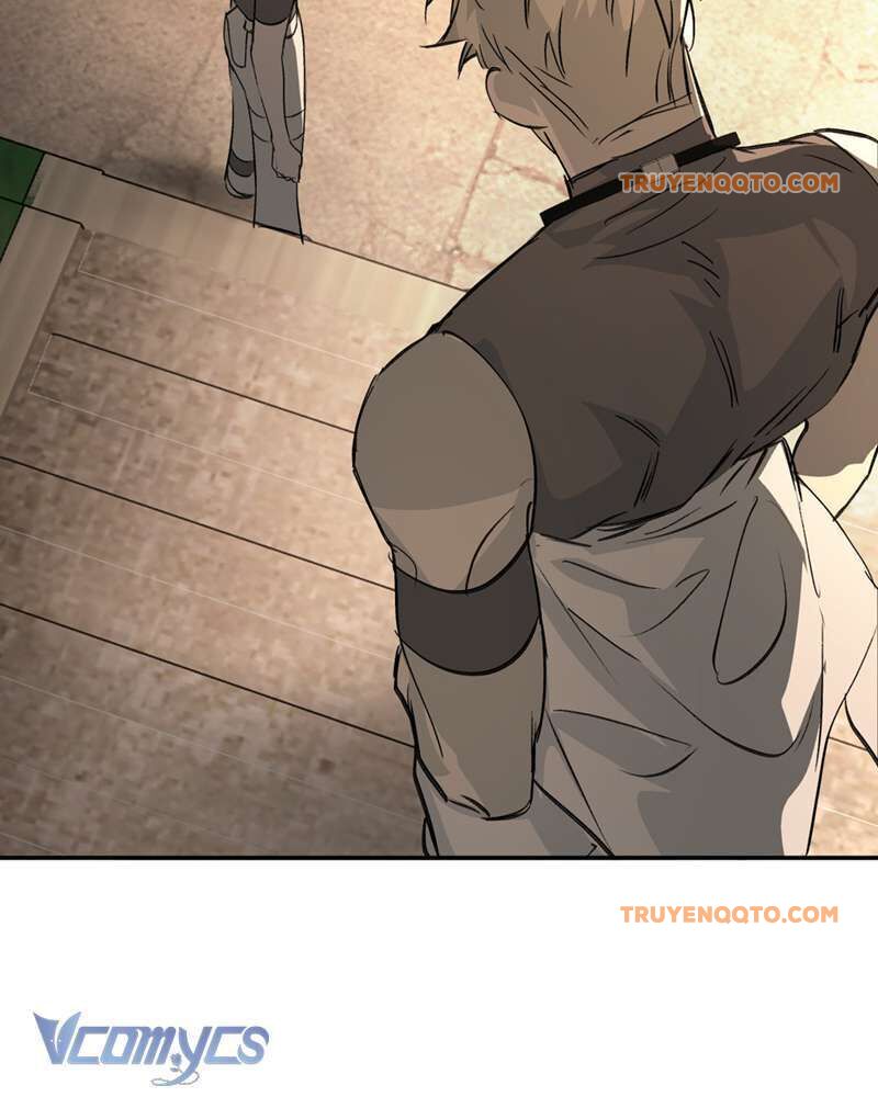 Ác Chi Hoàn - Chapter 30 - Page 68