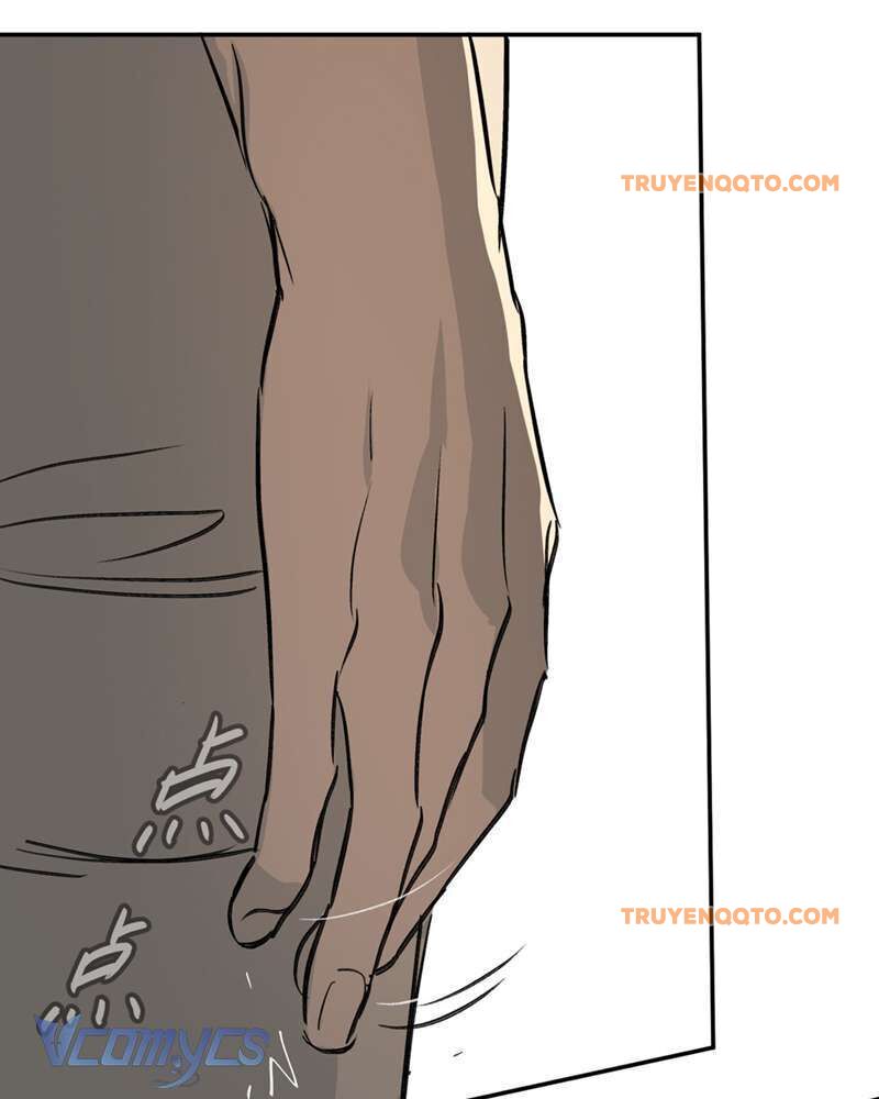 Ác Chi Hoàn - Chapter 30 - Page 69