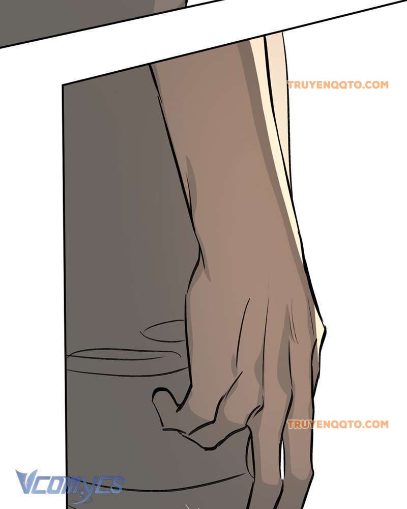 Ác Chi Hoàn - Chapter 30 - Page 70