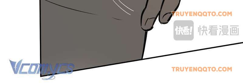 Ác Chi Hoàn - Chapter 30 - Page 71