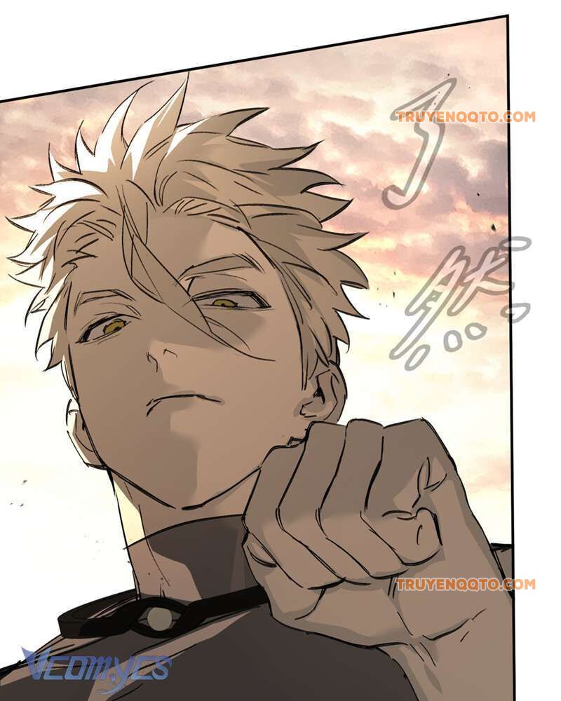 Ác Chi Hoàn - Chapter 30 - Page 72