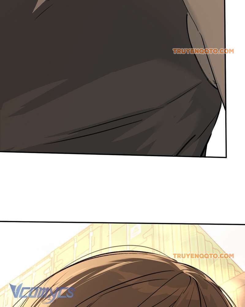 Ác Chi Hoàn - Chapter 30 - Page 73