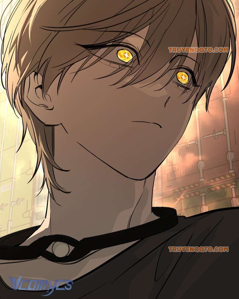Ác Chi Hoàn - Chapter 30 - Page 74