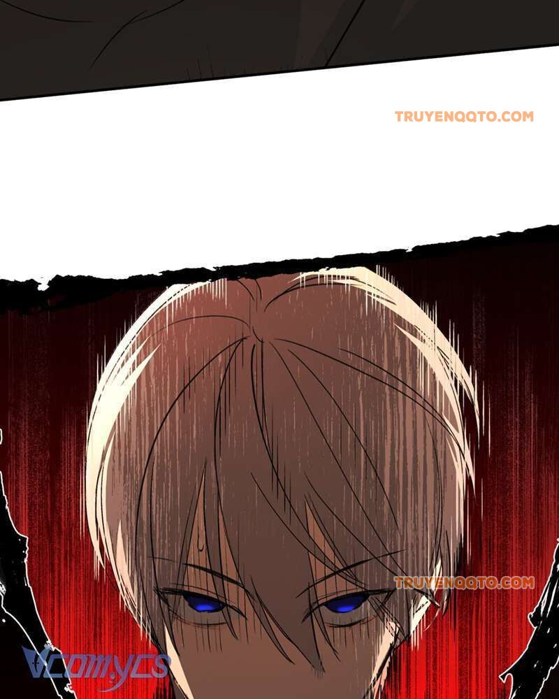 Ác Chi Hoàn - Chapter 30 - Page 75