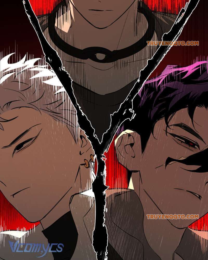 Ác Chi Hoàn - Chapter 30 - Page 76