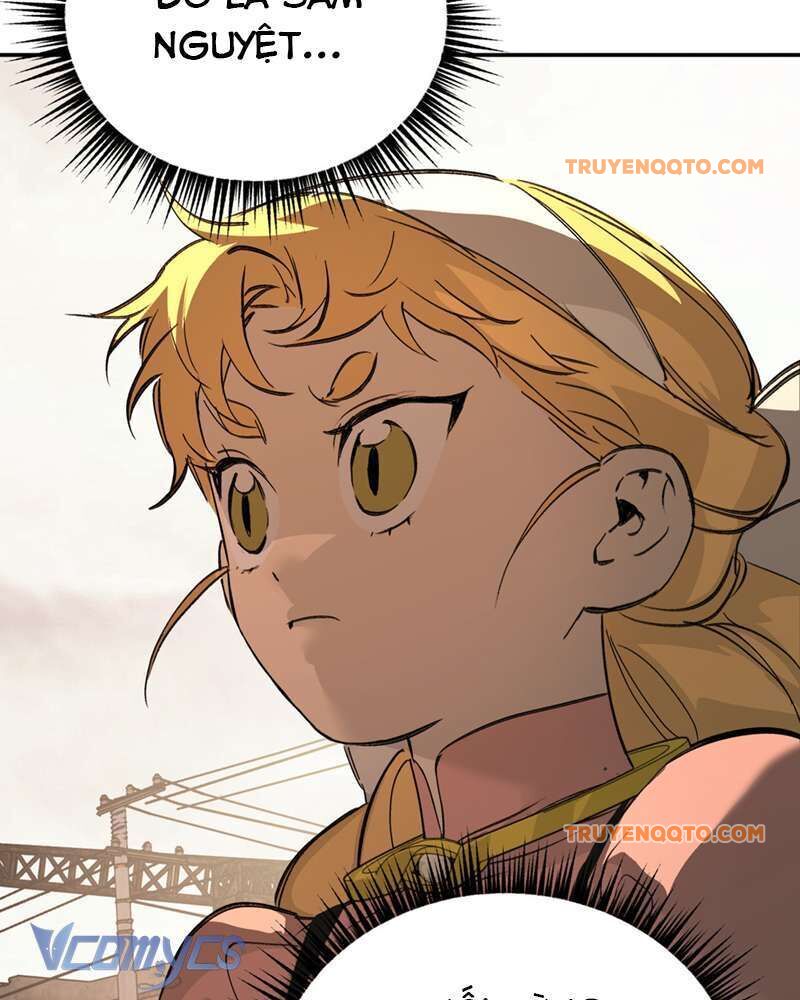 Ác Chi Hoàn - Chapter 30 - Page 78