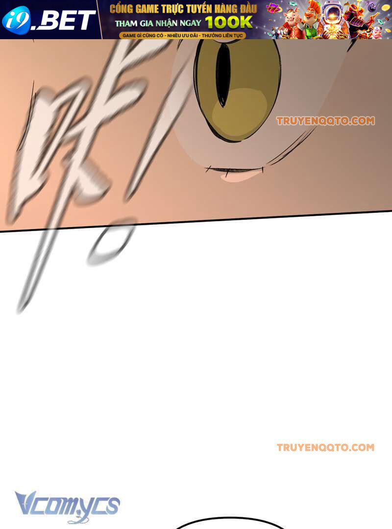 Ác Chi Hoàn - Chapter 30 - Page 80