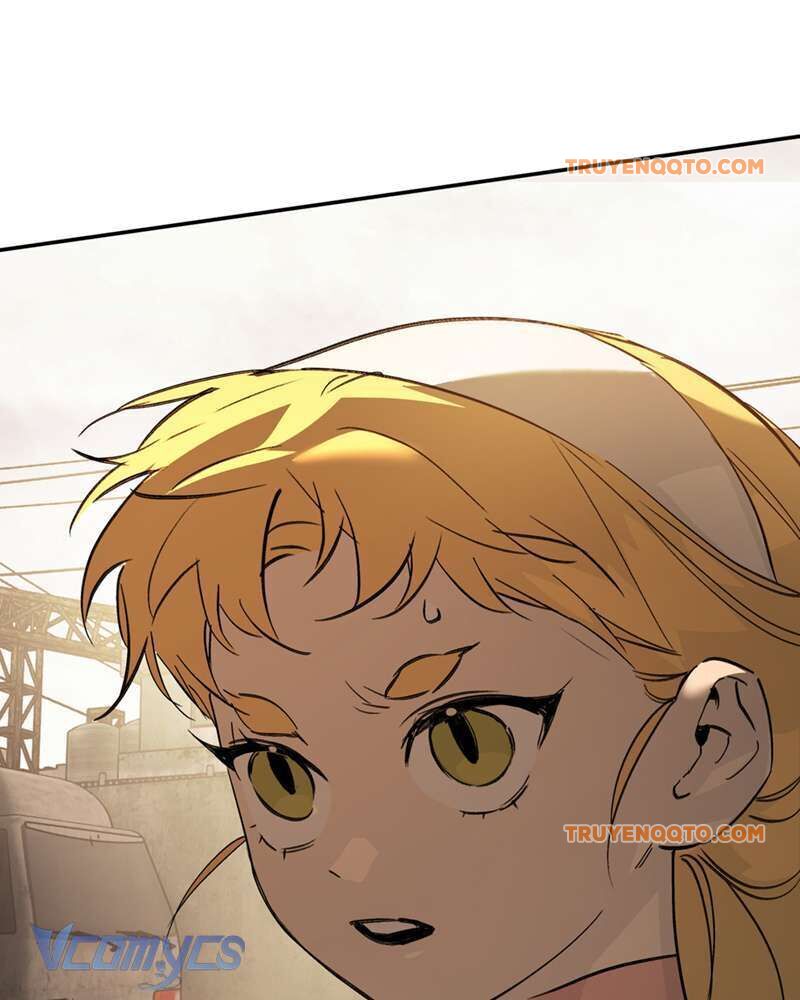 Ác Chi Hoàn - Chapter 30 - Page 83