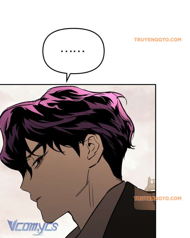 Ác Chi Hoàn - Chapter 30 - Page 85