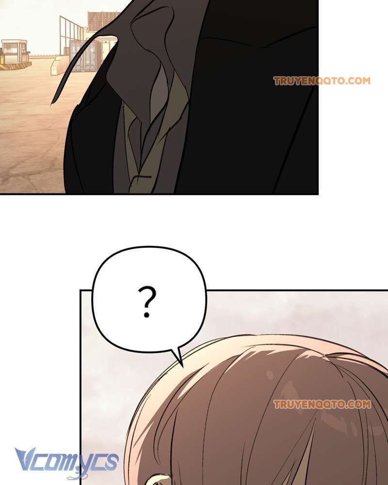 Ác Chi Hoàn - Chapter 30 - Page 86