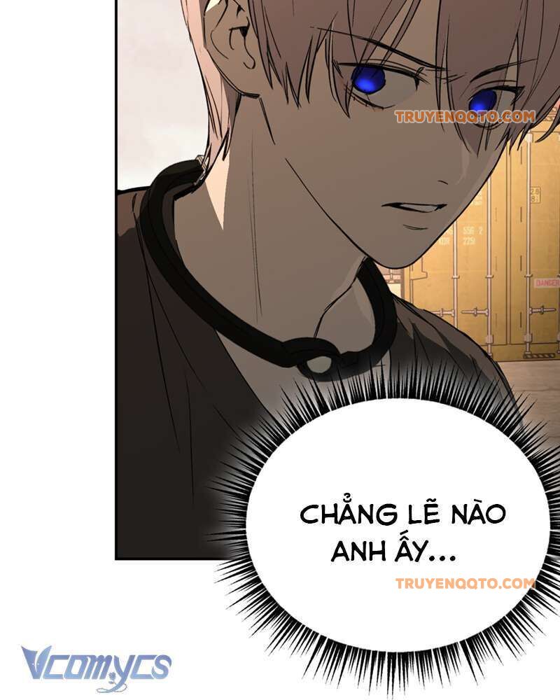 Ác Chi Hoàn - Chapter 30 - Page 87