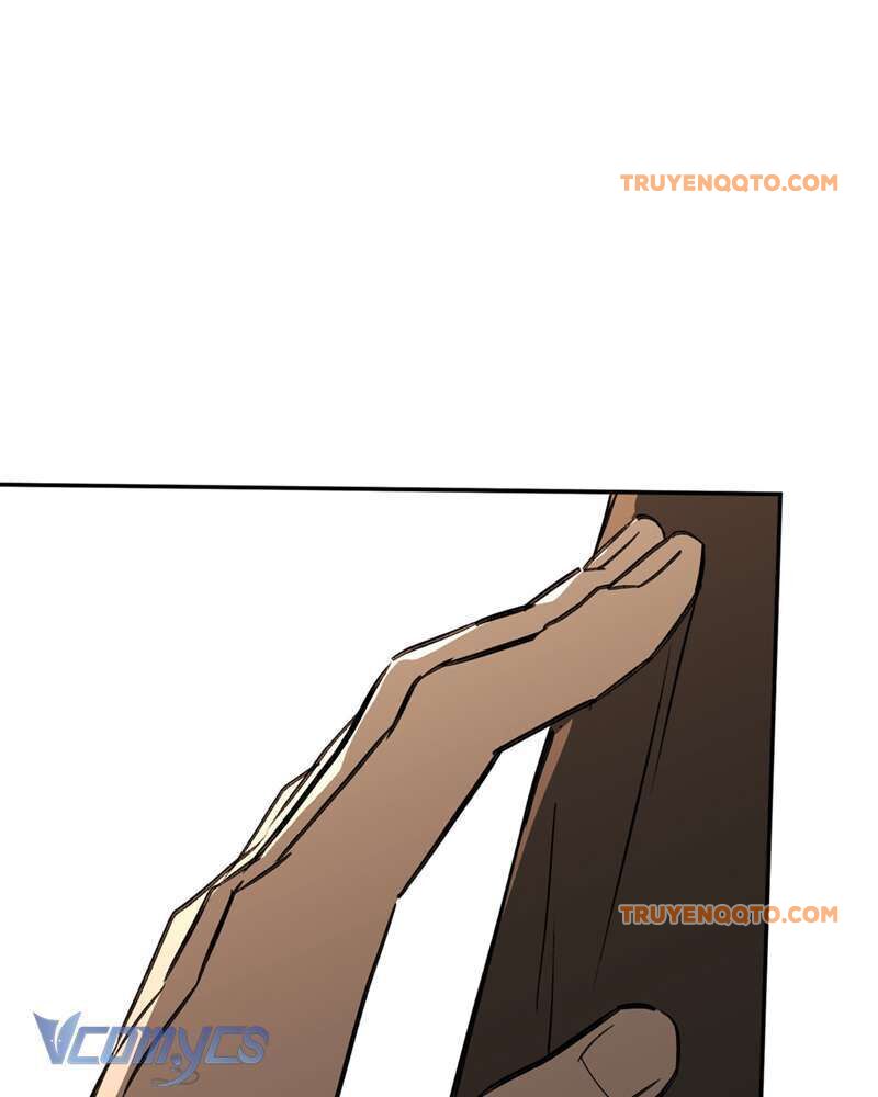 Ác Chi Hoàn - Chapter 30 - Page 88