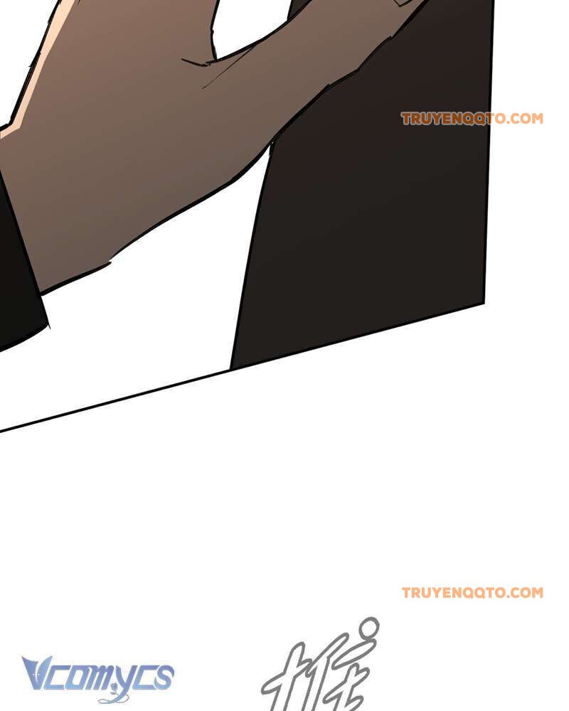 Ác Chi Hoàn - Chapter 30 - Page 89