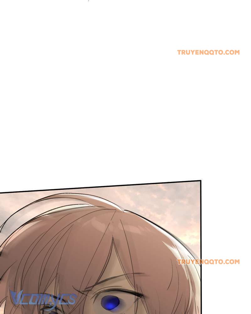 Ác Chi Hoàn - Chapter 30 - Page 91