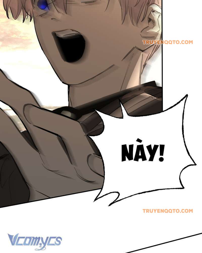 Ác Chi Hoàn - Chapter 30 - Page 92