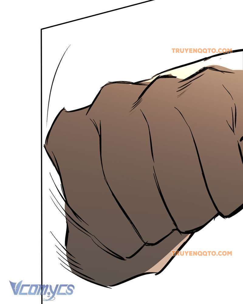 Ác Chi Hoàn - Chapter 30 - Page 93