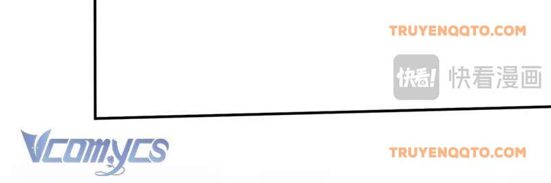 Ác Chi Hoàn - Chapter 30 - Page 94