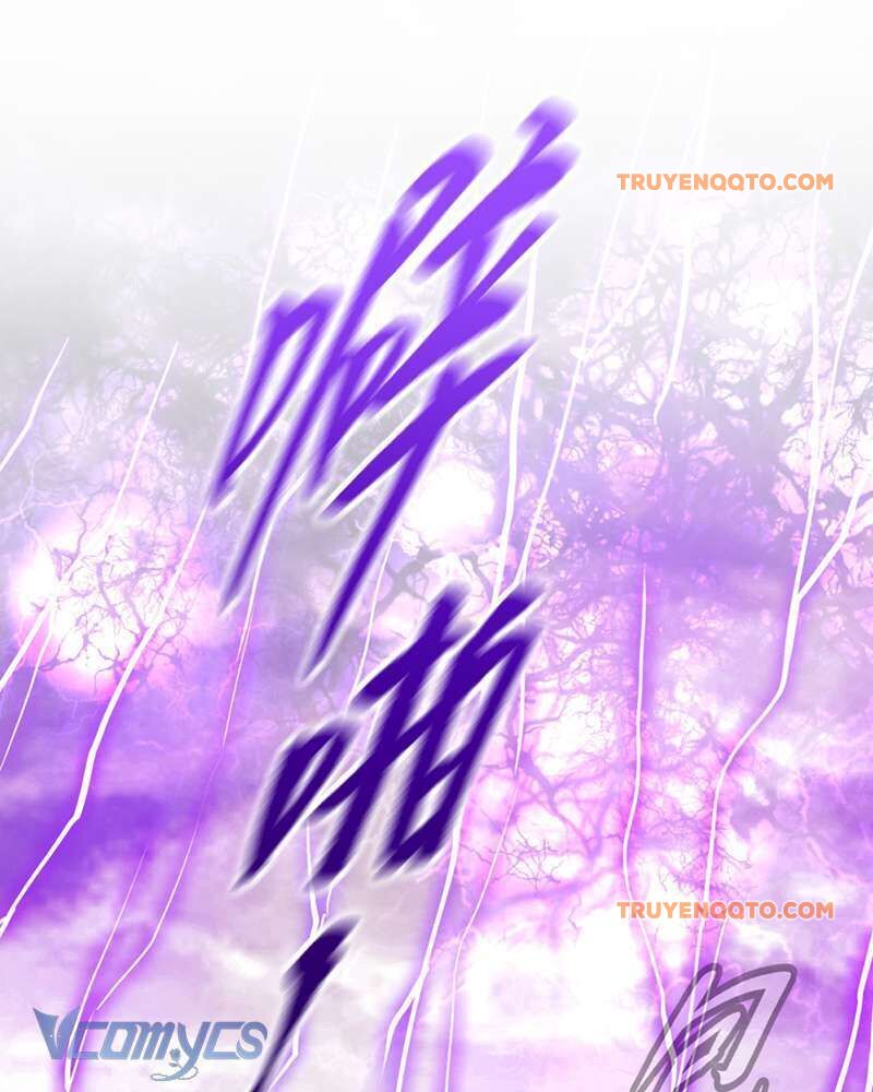 Ác Chi Hoàn - Chapter 30 - Page 95