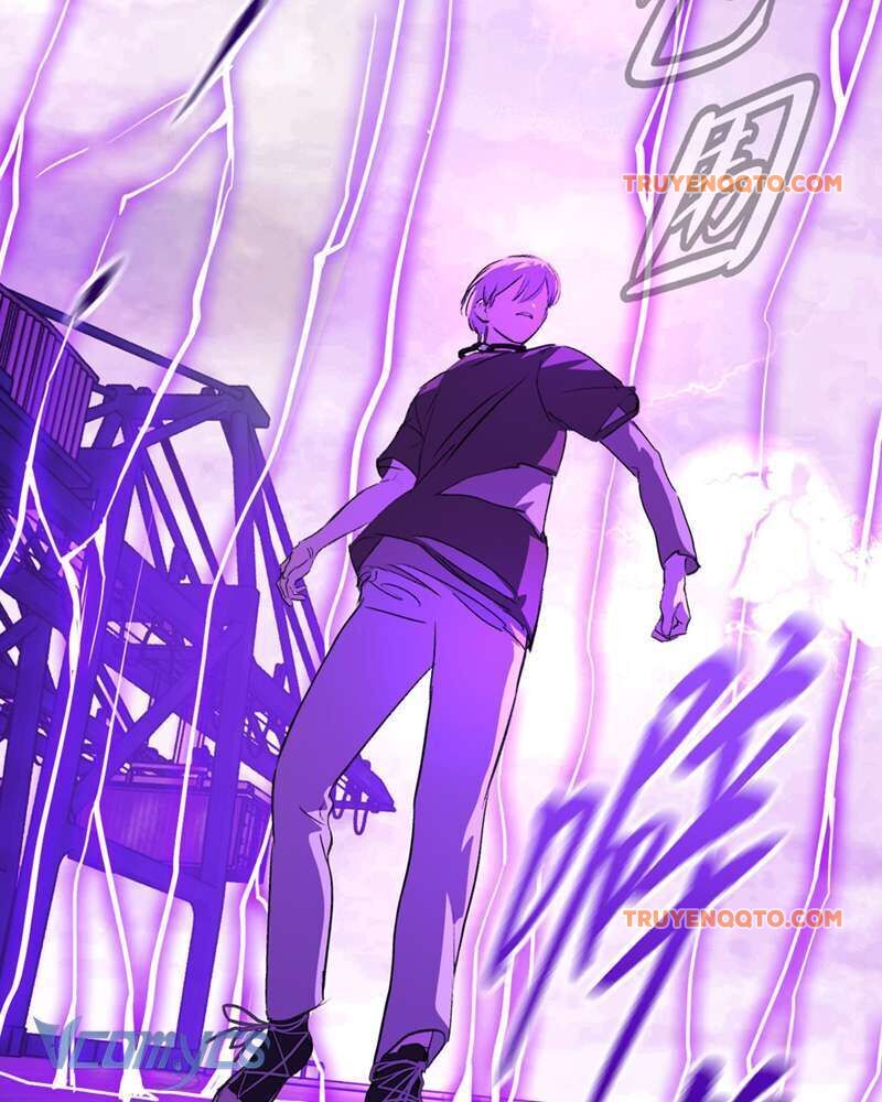Ác Chi Hoàn - Chapter 30 - Page 96