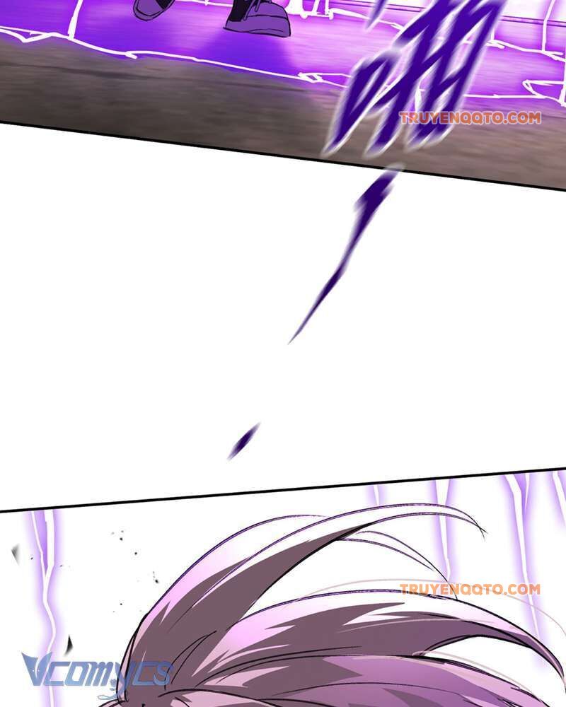 Ác Chi Hoàn - Chapter 30 - Page 97