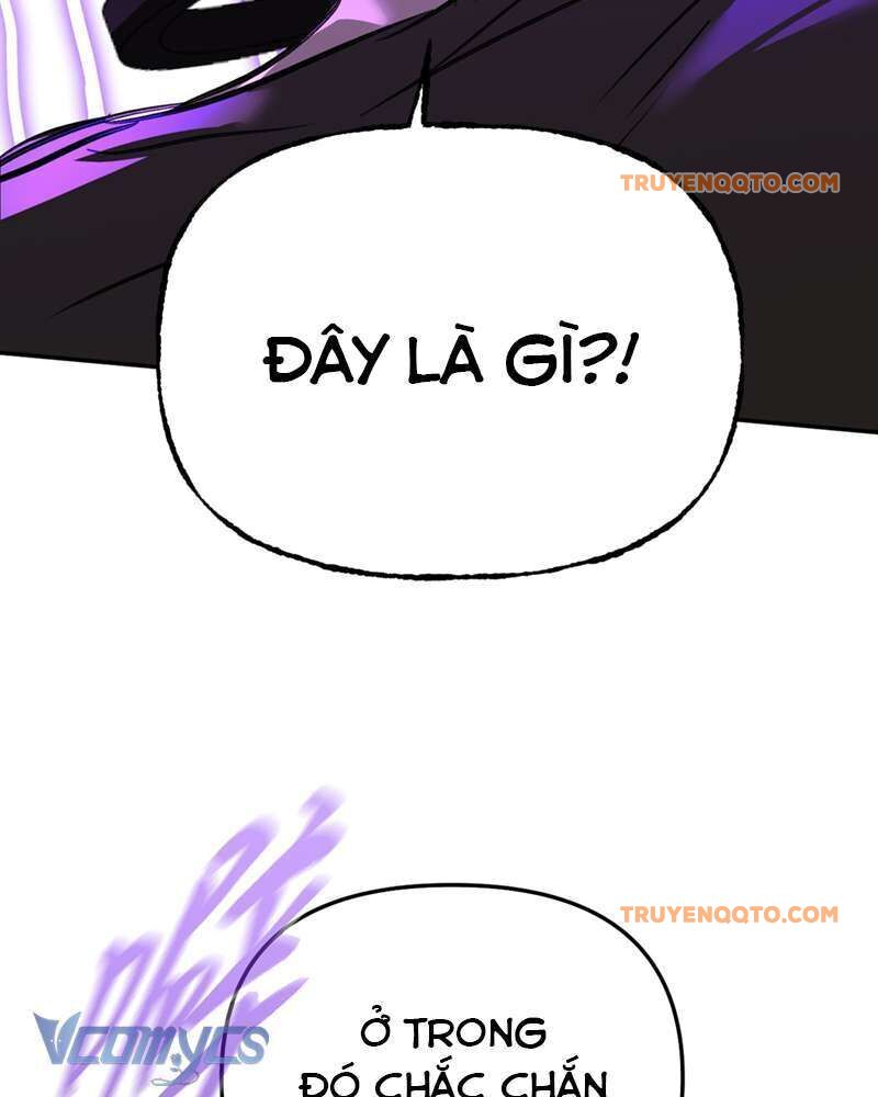 Ác Chi Hoàn - Chapter 30 - Page 99