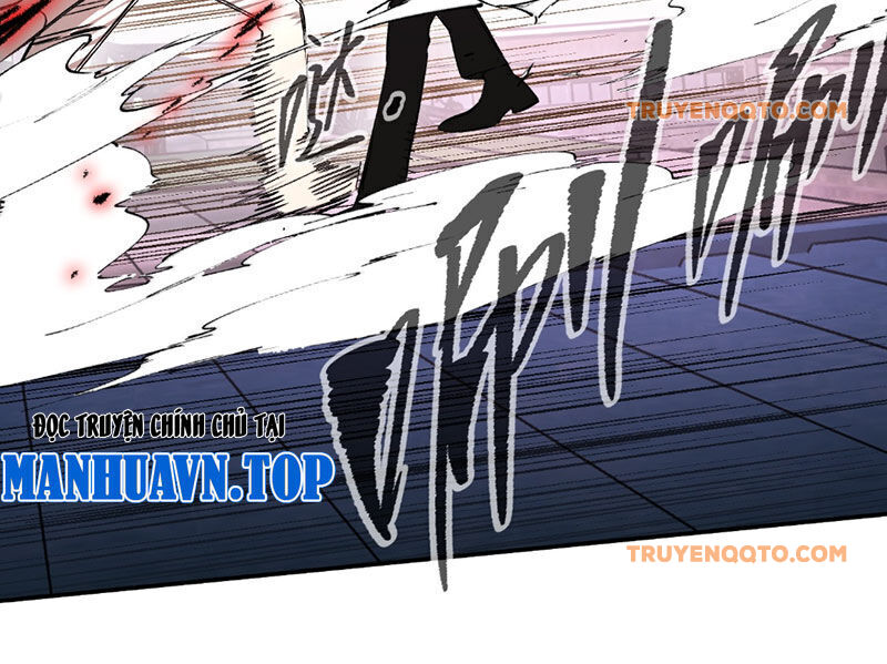 Ác Chi Hoàn - Chapter 31 - Page 10