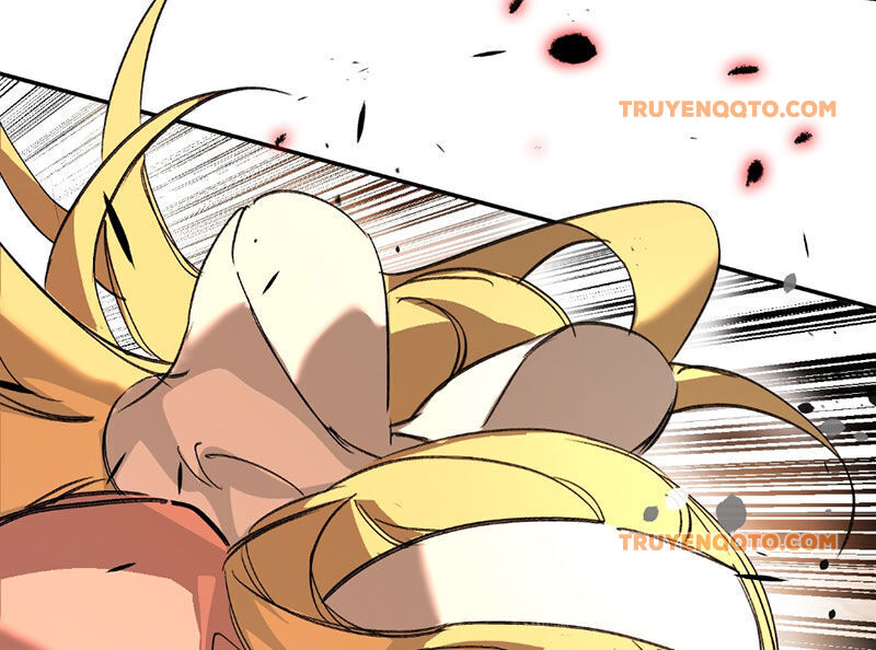 Ác Chi Hoàn - Chapter 31 - Page 100