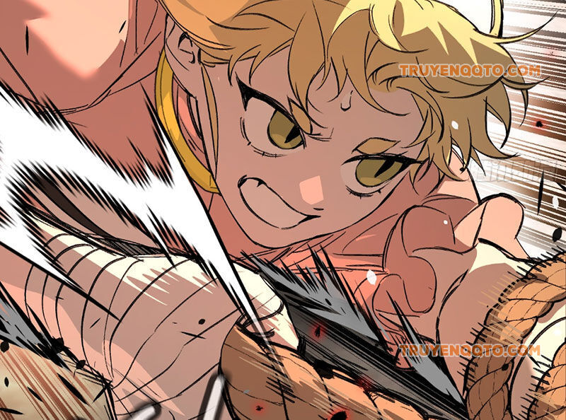 Ác Chi Hoàn - Chapter 31 - Page 101