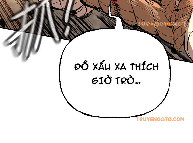 Ác Chi Hoàn - Chapter 31 - Page 102