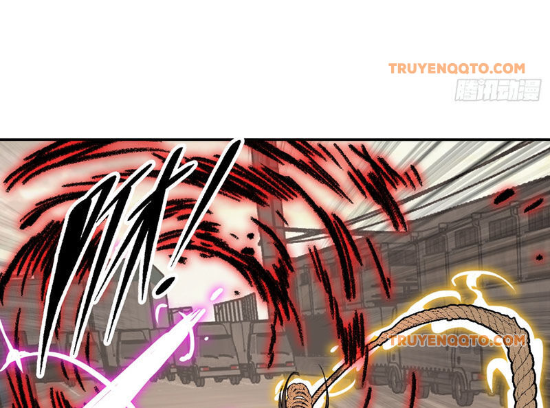 Ác Chi Hoàn - Chapter 31 - Page 103