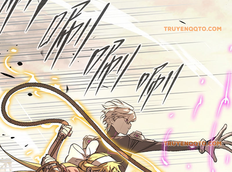 Ác Chi Hoàn - Chapter 31 - Page 107