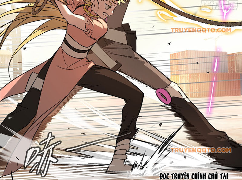 Ác Chi Hoàn - Chapter 31 - Page 108