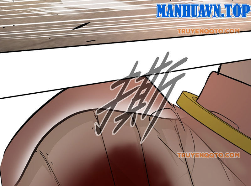 Ác Chi Hoàn - Chapter 31 - Page 109