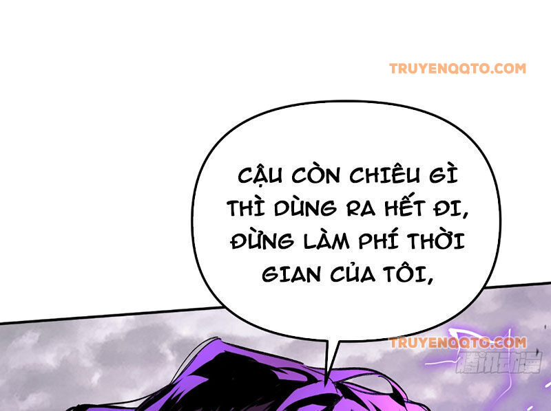 Ác Chi Hoàn - Chapter 31 - Page 11