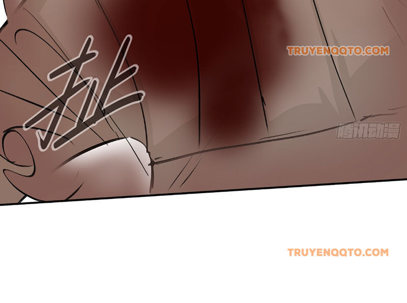 Ác Chi Hoàn - Chapter 31 - Page 110